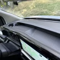 Volkswagen Caravelle Long Life 2.0 TDI: Prostor pro všechny a všechno, s kapkou pohodlí navíc