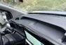 Volkswagen Caravelle Long Life 2.0 TDI: Prostor pro všechny a všechno, s kapkou pohodlí navíc