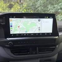 Volkswagen Caravelle Long Life 2.0 TDI: Prostor pro všechny a všechno, s kapkou pohodlí navíc