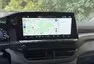 Volkswagen Caravelle Long Life 2.0 TDI: Prostor pro všechny a všechno, s kapkou pohodlí navíc
