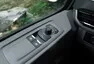 Volkswagen Caravelle Long Life 2.0 TDI: Prostor pro všechny a všechno, s kapkou pohodlí navíc