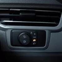 Volkswagen Caravelle Long Life 2.0 TDI: Prostor pro všechny a všechno, s kapkou pohodlí navíc