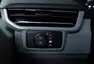 Volkswagen Caravelle Long Life 2.0 TDI: Prostor pro všechny a všechno, s kapkou pohodlí navíc