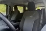 Volkswagen Caravelle Long Life 2.0 TDI: Prostor pro všechny a všechno, s kapkou pohodlí navíc