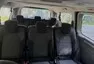 Volkswagen Caravelle Long Life 2.0 TDI: Prostor pro všechny a všechno, s kapkou pohodlí navíc