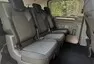 Volkswagen Caravelle Long Life 2.0 TDI: Prostor pro všechny a všechno, s kapkou pohodlí navíc