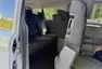 Volkswagen Caravelle Long Life 2.0 TDI: Prostor pro všechny a všechno, s kapkou pohodlí navíc