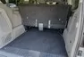 Volkswagen Caravelle Long Life 2.0 TDI: Prostor pro všechny a všechno, s kapkou pohodlí navíc