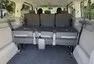 Volkswagen Caravelle Long Life 2.0 TDI: Prostor pro všechny a všechno, s kapkou pohodlí navíc