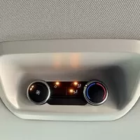 Volkswagen Caravelle Long Life 2.0 TDI: Prostor pro všechny a všechno, s kapkou pohodlí navíc