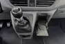 Volkswagen Caravelle Long Life 2.0 TDI: Prostor pro všechny a všechno, s kapkou pohodlí navíc