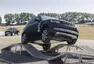 Foto: Range Rover