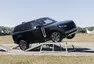 Foto: Range Rover