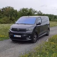 Foto: Jakub Pospíšil, Autíčkář.cz