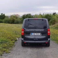 Foto: Jakub Pospíšil, Autíčkář.cz
