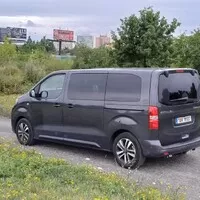 Foto: Jakub Pospíšil, Autíčkář.cz