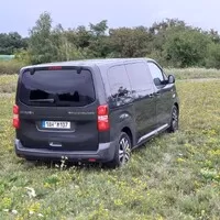 Foto: Jakub Pospíšil, Autíčkář.cz