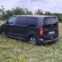 Foto: Jakub Pospíšil, Autíčkář.cz