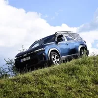 Foto: Tomáš Strach, autickar.cz