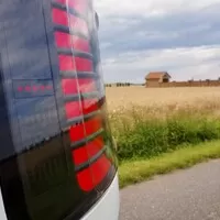 Foto: Honza Křeček, Autíčkář.cz