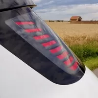 Foto: Honza Křeček, Autíčkář.cz