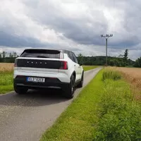 Foto: Honza Křeček, Autíčkář.cz