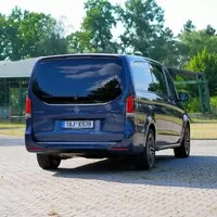 Foto: Lukáš Naske, Autíčkář.cz