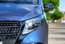 Foto: Lukáš Naske, Autíčkář.cz