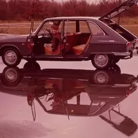 Foto: Renault
