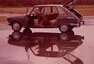 Foto: Renault