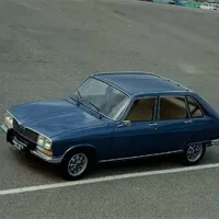 Foto: Renault