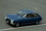 Foto: Renault