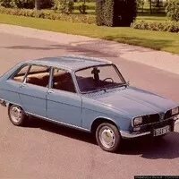 Foto: Renault