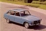 Foto: Renault