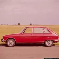 Foto: Renault