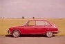 Foto: Renault