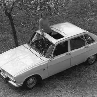 Foto: Renault