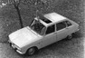 Foto: Renault