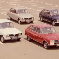 Foto: Renault