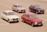 Foto: Renault
