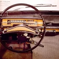 Foto: Renault