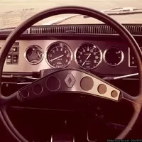 Foto: Renault