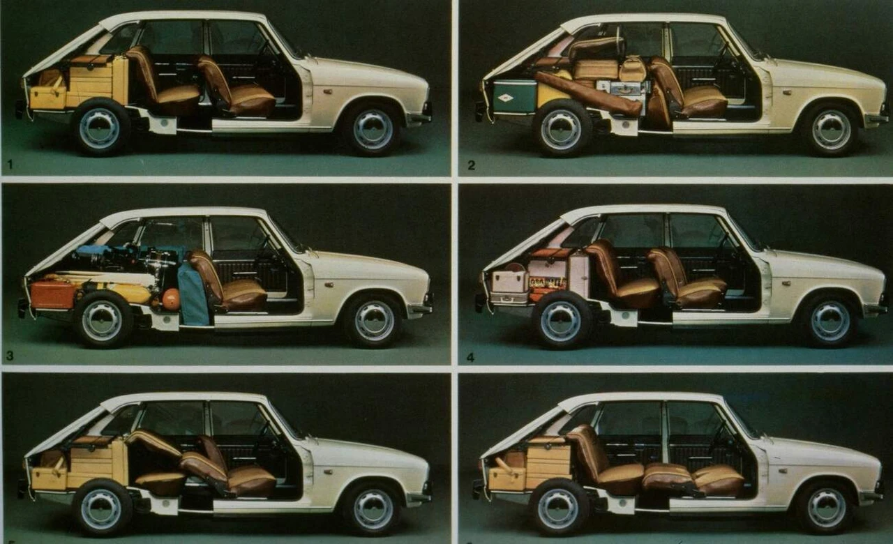 Foto: Renault