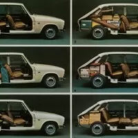 Foto: Renault