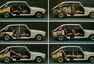 Foto: Renault