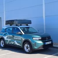 Foto: Jakub Pospíšil, Autíčkář.cz