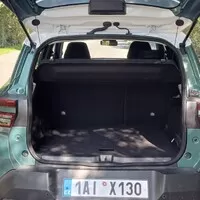 Foto: Jakub Pospíšil, Autíčkář.cz