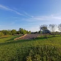 Foto: Jakub Pospíšil, Autíčkář.cz
