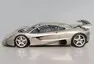foto: Gordon Murray Special Vehicles