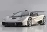 foto: Gordon Murray Special Vehicles